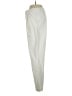 Ganni Ivory Cords Size EU 36 / US 6 - photo 5