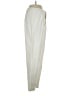 Ganni Ivory Cords Size EU 36 / US 6 - photo 4