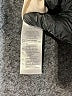 Madewell Ivory Blazer Size 2X - photo 7