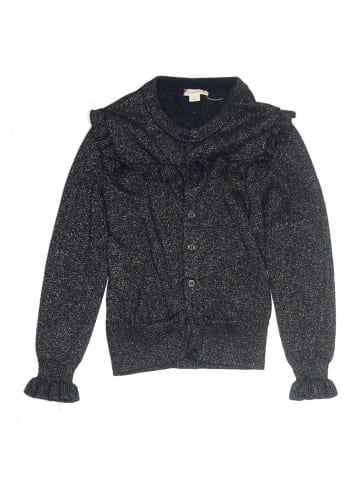 Crewcuts Cardigan (view 1)