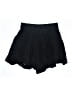 IRO Black Shorts Size EU (FR) 40 / US 8 - photo 1