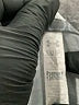 Under Armour Gray Active T-Shirt Size S - photo 7