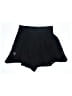 IRO Black Shorts Size EU (FR) 40 / US 8 - photo 2