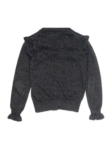 Crewcuts Cardigan (view 2)