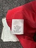 Halogen Solid Pink Formal Skirt Size 10 - photo 5