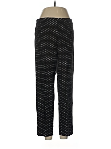 Lynn Ritchie Silver Casual Pants (view 1)