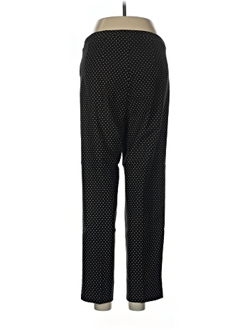 Lynn Ritchie Silver Casual Pants (view 2)