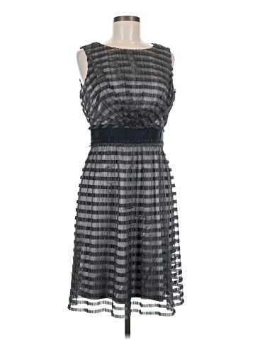Antonio Melani Cocktail Dress (view 1)