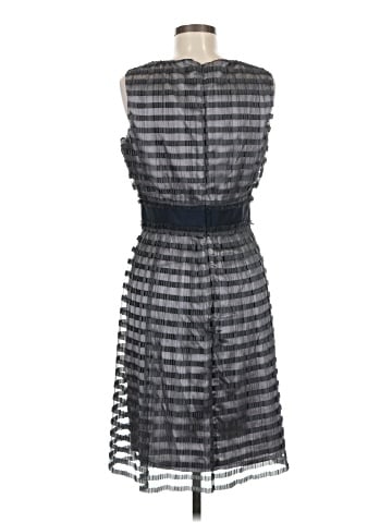 Antonio Melani Cocktail Dress (view 2)