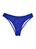 Unbranded Blue Swimsuit Bottoms Size S - photo 1