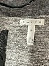 Leith Gray Casual Dress Size XS - photo 7