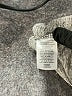 Leith Gray Casual Dress Size XS - photo 8
