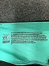 VSX Sport Color Block Black Active Pants Size S - photo 7
