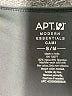Apt. 9 Gray Tank Top Size Sm - Med - photo 7