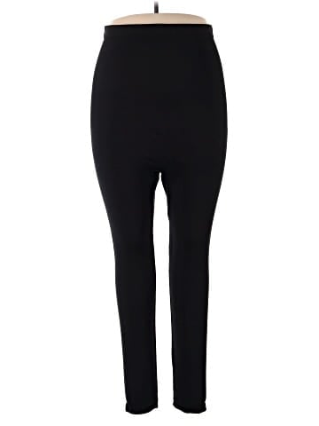 Empetua Active Pants (view 1)