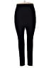 Empetua Black Active Pants Size 3X - photo 1