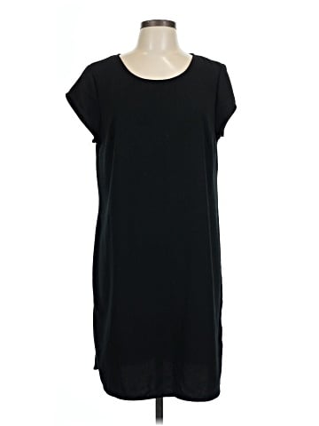 Merona Casual Dress (view 1)