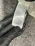 Everlane 100% Cotton Gray Trenchcoat Size XS - photo 7