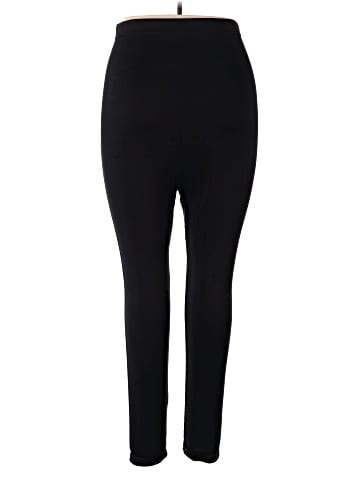 Empetua Active Pants (view 2)
