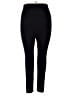 Empetua Black Active Pants Size 3X - photo 2