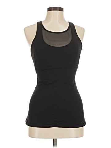 Lululemon Athletica Active Tank (view 1)