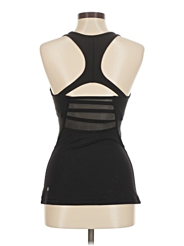 Lululemon Athletica Active Tank (view 2)
