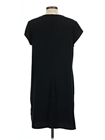 Merona Casual Dress (view 2)
