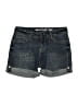 Wallflower Blue Denim Shorts Size 7 - photo 1