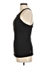 Lululemon Athletica Black Active Tank Size 2 - photo 5