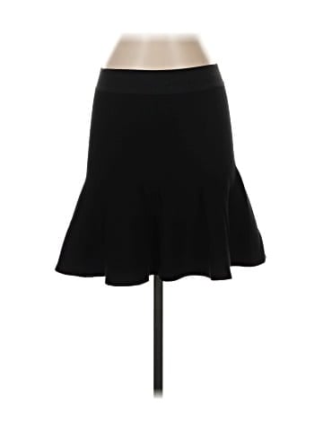 Comptoir des Cotonniers Formal Skirt (view 1)