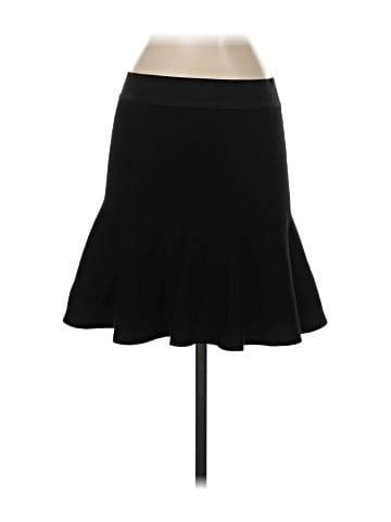 Comptoir des Cotonniers Formal Skirt (view 2)