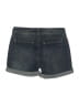 Wallflower Blue Denim Shorts Size 7 - photo 2