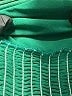 ASTR The Label Green Tank Top Size S - photo 8