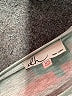 dh New York Gray Sweatshirt Size XS - photo 7