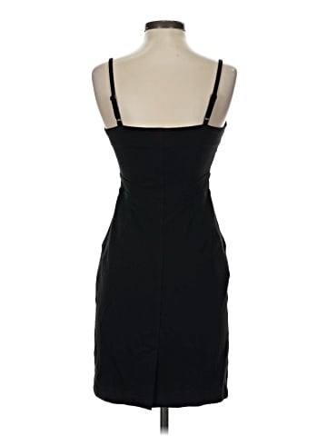 Aryn K. Cocktail Dress (view 2)
