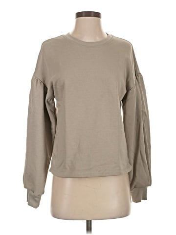 Tart Sweatshirt (view 1)
