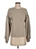 Tart Tan Sweatshirt Size S - photo 1