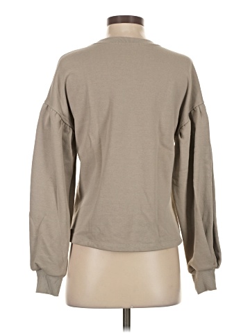 Tart Sweatshirt (view 2)