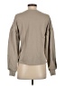 Tart Tan Sweatshirt Size S - photo 2