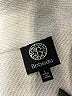 Bobeau Ivory Coat Size L - photo 6