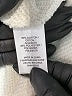 Bobeau Ivory Coat Size L - photo 7