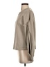 Tart Tan Sweatshirt Size S - photo 5