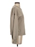 Tart Tan Sweatshirt Size S - photo 4