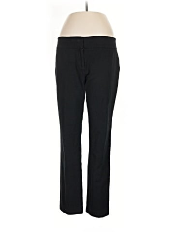 Vince Camuto Dress Pants (view 1)