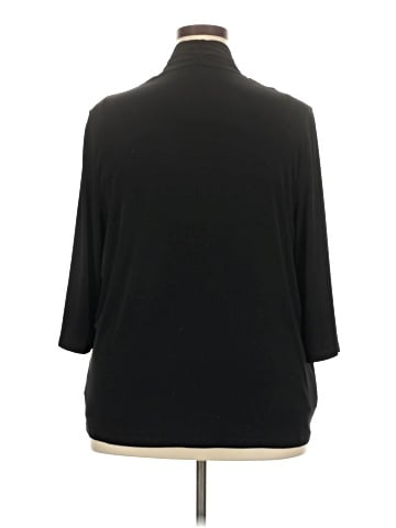George Cardigan (view 2)