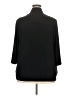George Black Cardigan Size 2X - photo 2