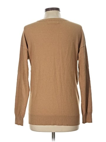 MICHAEL Michael Kors Pullover Sweater (view 2)