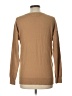 MICHAEL Michael Kors Tan Pullover Sweater Size L - photo 2