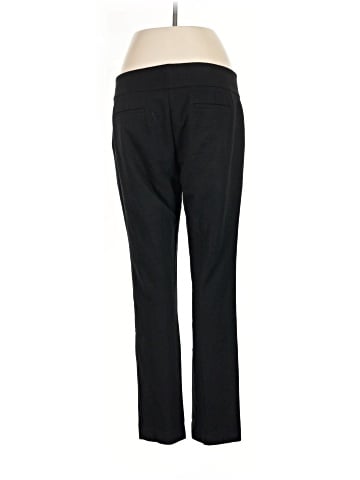 Vince Camuto Dress Pants (view 2)