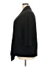 George Black Cardigan Size 2X - photo 5
